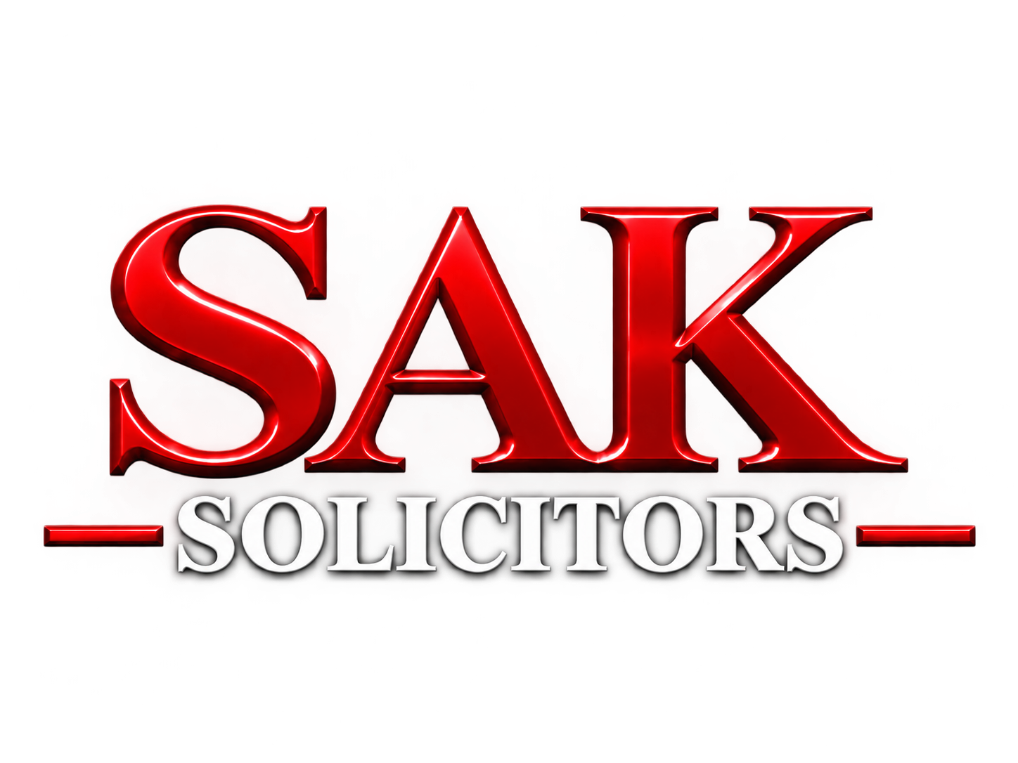 SAK Solicitors